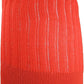 Fitliva Knee High Long Sports Socks Unisex Multicolor 3/6/12 Pairs
