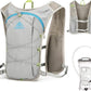 TRIWONDER Hydration Backpack Lightweight Water Pack for Men Women Hydration Pack for Cycling, Running, Hiking and Biking
