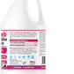 Truseb Topical Ketoconazole and Chlorhexidine Shampoo for Dogs, Cats & Horses Pleasantly Scented with a Cucumber Melon Scent with Aloe (Ketoconazole & Chlorhexidine Shampoo, 1 Gallon)