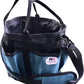 Majestic Ally horse Grooming Organizer Tote Bag