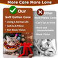 Cat Cone Collar Soft, Cat Recovery Collar for Wound Healing Cute Cat Donut Adjustable Cat Cones to Stop Licking Comfortable Lightweight Neck Elizabethan Collars for Cats Kittens After Surgery