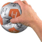 Trainers Warehouse 6" Thumball Collection, 32 Prompts for Conversation, Team Building, Relationship and Training
