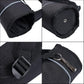 Archery Arrow Quiver, Backpack and Hip Dual-Use Style,Large Capacity Arrow Backpack Bag Recurve Bow Practice Target Nylon Arrow Bag Quiver