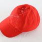Home Prefer Reflective Water Repellent Quick Dry Airy UPF50+ Sun Hat for Men Women Outdoor Sports Baseball Caps Unisex
