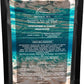 Mineral Sea Carpet Freshener Powder: Powerful Odor Eliminator for Home, Upholstery Deodorizer, Carpet Deodorizer, Pet Urine, Cat Litter Box - Mineral Sea Fragrance