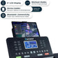 Echelon Stride Series Treadmill