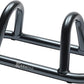 KOAPRO Psoas and Hip Hook Release Tool for Iliacus and Hip Flexor; Alleviate Pain and Tension, Targeted Deep Tissue Massager for Back, Core, Iliopsoas, Piriformis etc., Boost Relief and Recovery