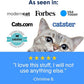 Boxie® Probiotic 40 Day Natural Odor Control Cat Litter, 28lb Clumping Clay Kitty Litter