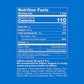 Red Bull Sea Blue Edition Energy Drink, Juneberry, with 80mg Caffeine plus Taurine & B Vitamins, 8.4 Fl Oz, Pack of 24 Cans
