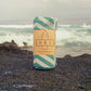 SHRED 100% Recycled Surfboard Bag - Protective Sock Cover For Surf Boards [CHOOSE SIZE AND STYLE]