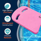 Sunlite Sports Swimming Kickboard - One Size Fits All - A Great Training Aid for Children and Adults