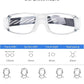 Men Basketball Glasses.Soccer Football Sport Protective Eyewear Safety Goggles,Sports Glasses For Replaceable Lens