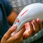 Radio Frequency Induced Heat-Palm NRG Cellulite Body Device