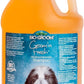 Bio-Groom Groom'n Fresh Dog Shampoo – Odor Eliminating, Dog Bathing Supplies, Puppy Wash, Cat & Dog Grooming Supplies, Cruelty-Free, Made in USA, Dog Products – 1 Gallon