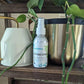 Mambino Organics Outdoor Set - Anti-Bug Mosquito Repellent Spray, Soothing Stick – All Natural, DEET-Free, Citronella Insect Repellant – 4 Fluid Ounces