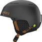 Giro Emerge Spherical Ski Helmet - Snowboard Helmet for Men, Women & Youth