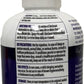 SkinSmart Daily Foot Cleanser for At-Risk Feet, Removes Bacteria to Help Avoid Infections, 8 ounce Spray