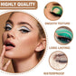 Aqua Seal Liquid Eye Primer & Sealant