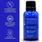 HA4E - Cat Bad Breath Remedy - Promotes Clean Teeth, Plaque & Tartar Control - No Brushing Needed - All-Natural, Non-GMO, Organic, Preservative & Chemical Free - 300 Dissolvable Tablets