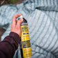 Sawyer Products Premium Permethrin Insect Repellent for Clothing, Gear & Tents