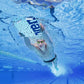 Arena Unisex Swim Kickboard for Adults, Swimming Training Aid Pool Exercise Equipment, One Size