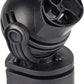FREESEA Aquarium Powerhead Wave Maker: 1050 GPH Circulation Wavemaker Pump - 360° Adjustable Power Head with Magnetic Suction for 1-55 Gallon Fish Tank | Saltwater | Freshwater