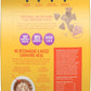 Tiki Cat Born Carnivore Indoor Health Dry Cat Food, Chicken & Turkey Meal, 12 lbs. Bag