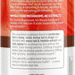 OM MUSHROOM SUPERFOOD Morning Energy Blend Mushroom Powder Drink, 8.47 Ounce Canister, Coffee Free Energy Drink with Cordyceps, Vitamin D2, Agaricus Bisporus, Lion's Mane, Rhodiola, and Turkey Tail