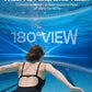 Swim Goggles, Unisex Adult Swimming Goggles for Men Women Youth - Anti Fog, Anti UV, No Leakage, HD Wider View