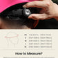 OutdoorMaster Skateboard Cycling Helmet - Two Removable Liners Ventilation Multi-Sport Scooter Roller Skate Inline Skating Rollerblading for Kids, Youth & Adults