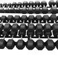 550 lbs 1200lbs 2100 lbs Dumbbells Weight Set, Hex Dumbbell Sets, Gyms Weights Dumbbells Sets, Weight Set for Home Gym, Strength Training, Fitness Center Equipment