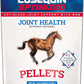 Nutramax Cosequin Optimized Pellets with MSM Joint Health Supplement for Horses - with Glucosamine and Chondroitin, 1400 Grams