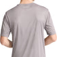 Champion Men's T-shirt, Sport Tee, Moisture Wicking, Anti Odor, Athletic T-shirt for Men (Reg. Or Big & Tall)