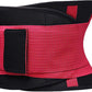 VENUZOR Waist Trainer Belt for Women - Waist Cincher Trimmer - Slimming Body Shaper Belt - Sport Girdle Belt (UP Graded)