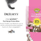 Dr. Elsey's cleanprotein Protein Bites Pork 12 oz.