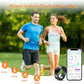 Smart Ring for Women Men-Wearable Fitness Tracker with Sleep Tracking Heart Rate Healthy Monitor Ring Activity Monitoring Steps Calories