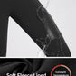 baleaf Women's Fleece Lined Leggings Waterproof Winter Hiking Pants Thermal Running Tights Zipper Pockets High Waisted