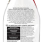Oxbow Essentials Guinea Pig Food, Senior, Made Alfalfa for Guinea Pig, Pet Food Pellets with Vitamin C, Small Animal Pet Products, Made in USA, High Fiber, 8 lb. Bag