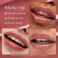 Nature Republic HONEY MELTING LIP (18 ROSE PINK) SOFT LIP STICK, Hydrating Gloss, Moisturizing balms, Sheer tint, Shine & Nude, Glowy Finish, korean make up