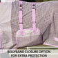 Schneiders Ripstop Nylon Mesh II Horse Fly Sheets | Optimal Airflow & UV Protection