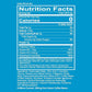 REDCON1 Energy High Performance Drink, Vice City - Zero Sugar Energy Drink with Alpha GPC Nootropic - 200mg of Natural Caffeine from Green Coffee Beans - Vitamin B6, B12 & B5 to Boost Mood (12 ct)