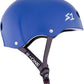 S1 Lifer Helmet for Skateboarding, BMX, and Roller Skating