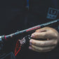 Dobyns Rods Kaden Series