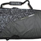 Pro-Lite Rhino Surfboard Travel Bag Single/Double-Shortboard (1-2 Boards)