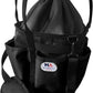 Majestic Ally horse Grooming Organizer Tote Bag