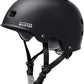 OutdoorMaster Skateboard Cycling Helmet - Two Removable Liners Ventilation Multi-Sport Scooter Roller Skate Inline Skating Rollerblading for Kids, Youth & Adults