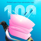 Aegend Swim Goggles, Swimming Goggles No Leaking Full Protection Adult Men Women Youth