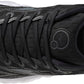 Mizuno Men's Wave Sky 8 Running Shoe