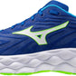 Mizuno Men's Wave Sky 8 Running Shoe