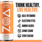 ZOA Zero Sugar Energy Drinks, Remix Variety Pack - Sugar Free with Electrolytes, Healthy Vitamin C, Amino Acids, Essential B-Vitamins, and Caffeine from Green Tea - 12 Fl Oz (Pack of 12)